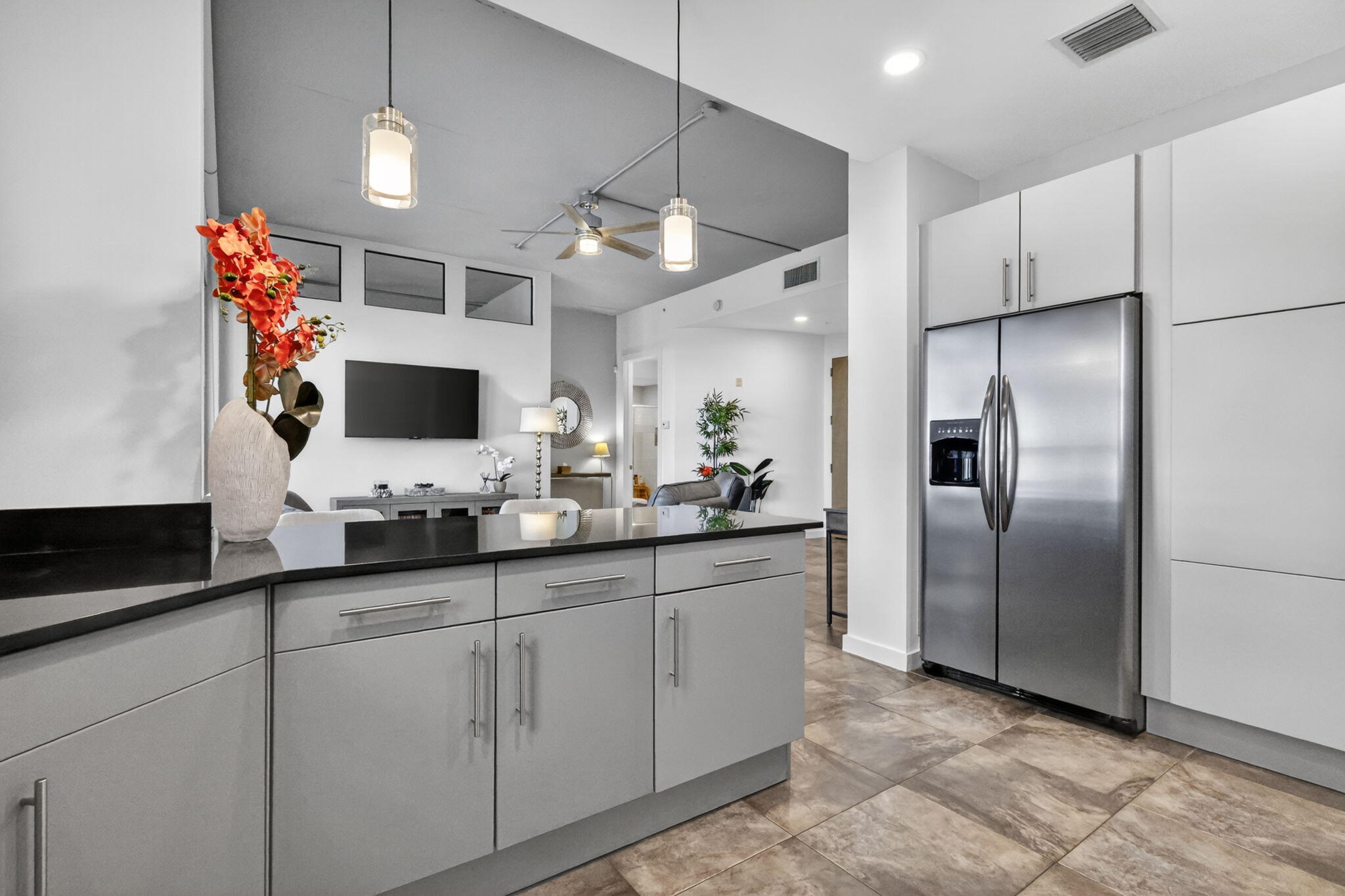 365 SE 6th Avenue 309