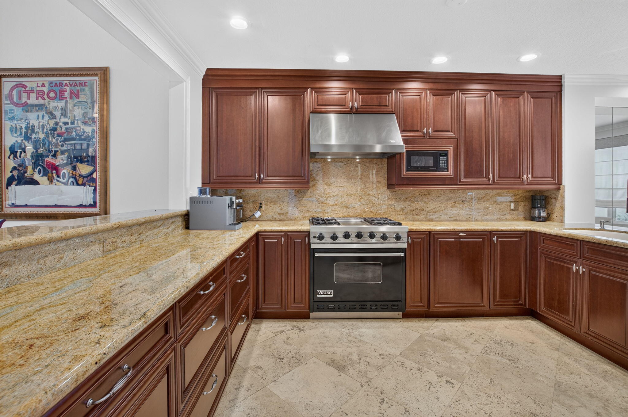5689 NW 24TH Terrace