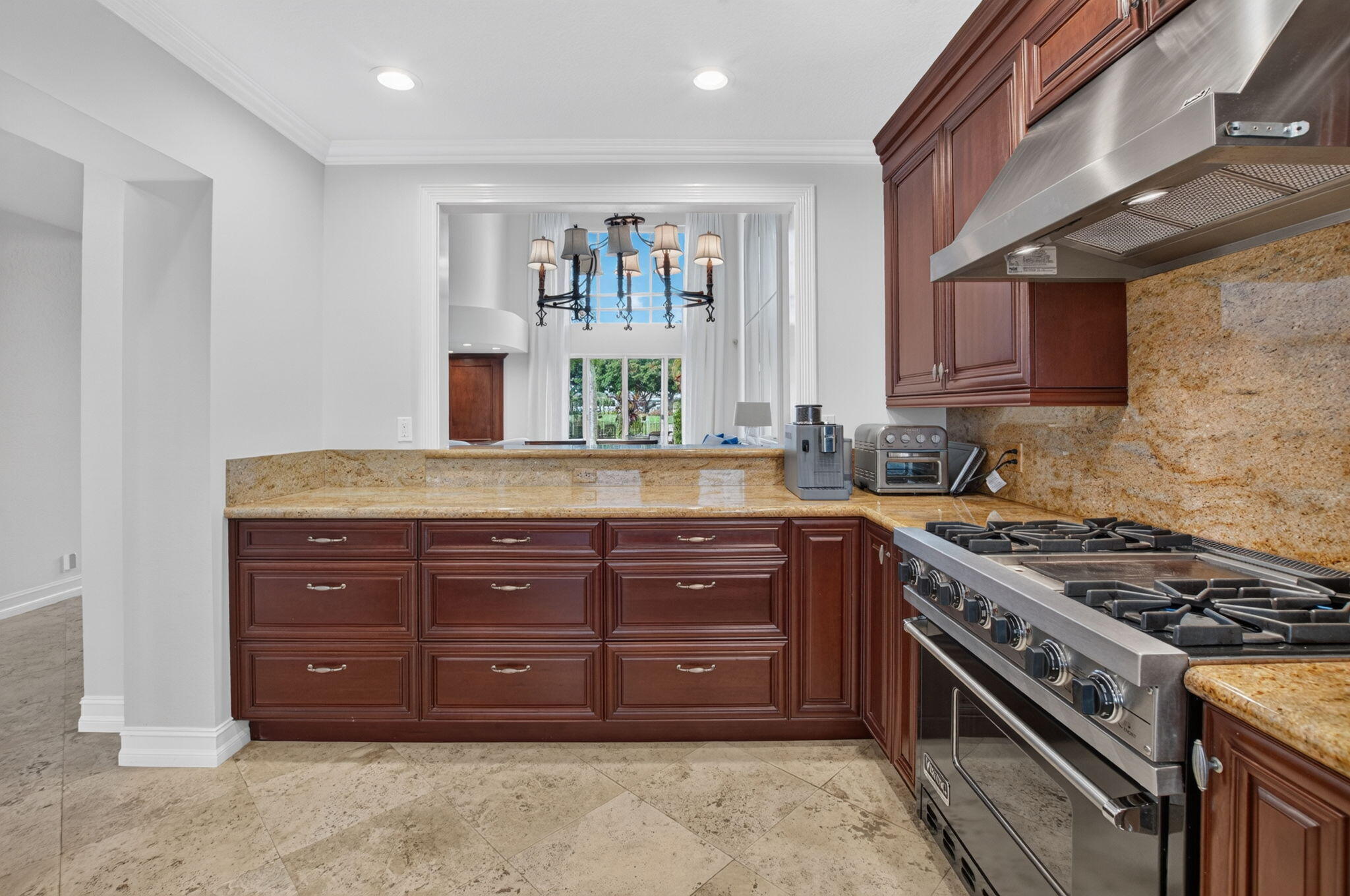 5689 NW 24TH Terrace