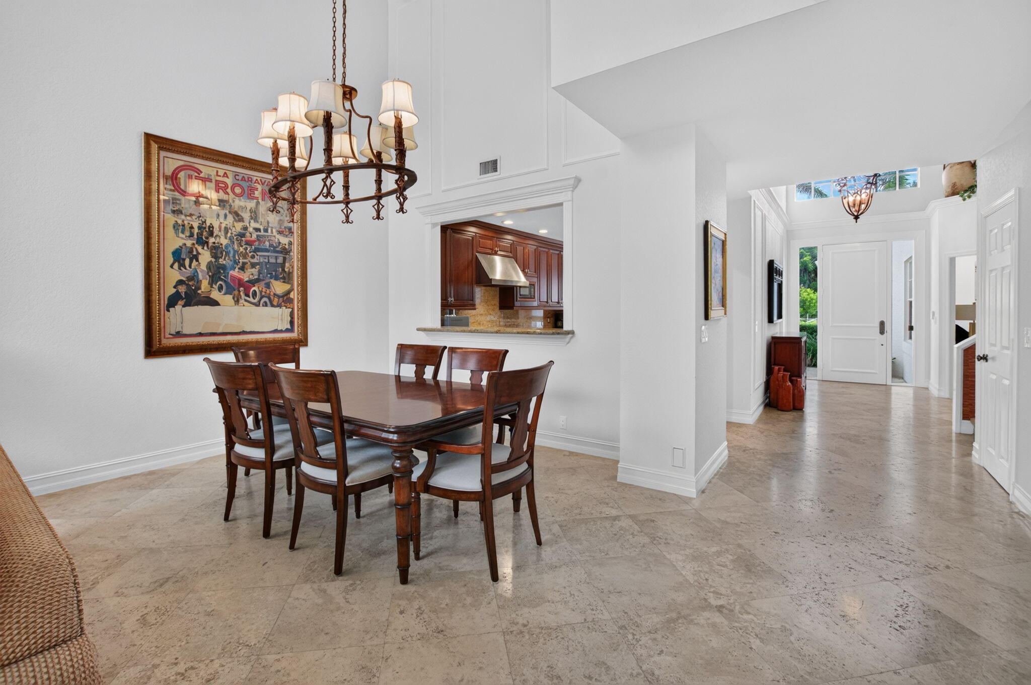 5689 NW 24TH Terrace