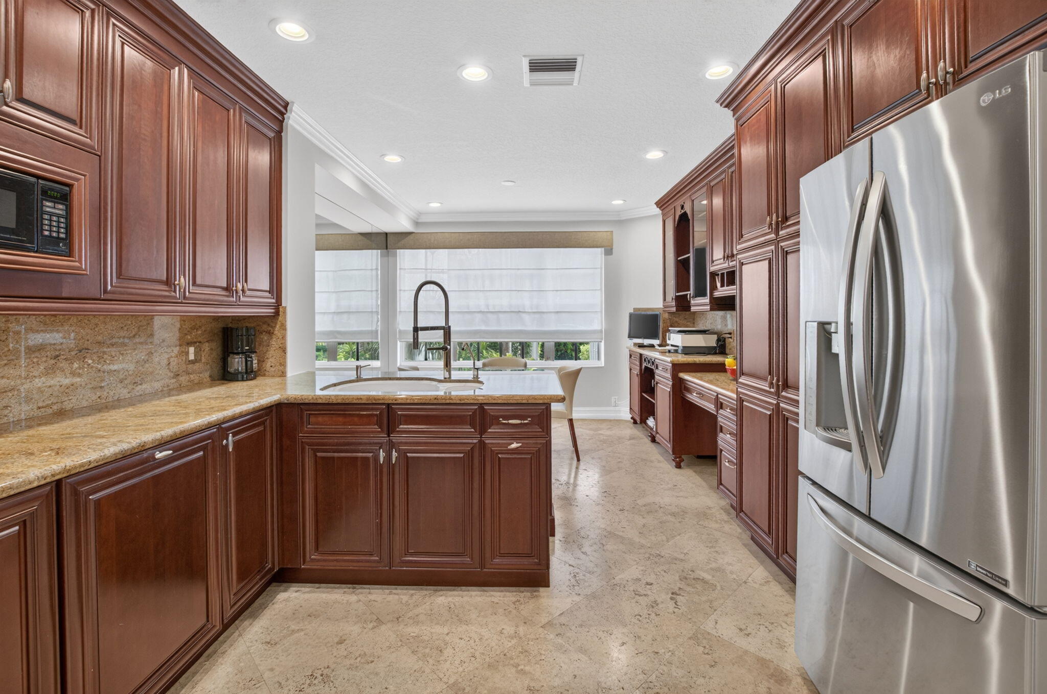 5689 NW 24TH Terrace