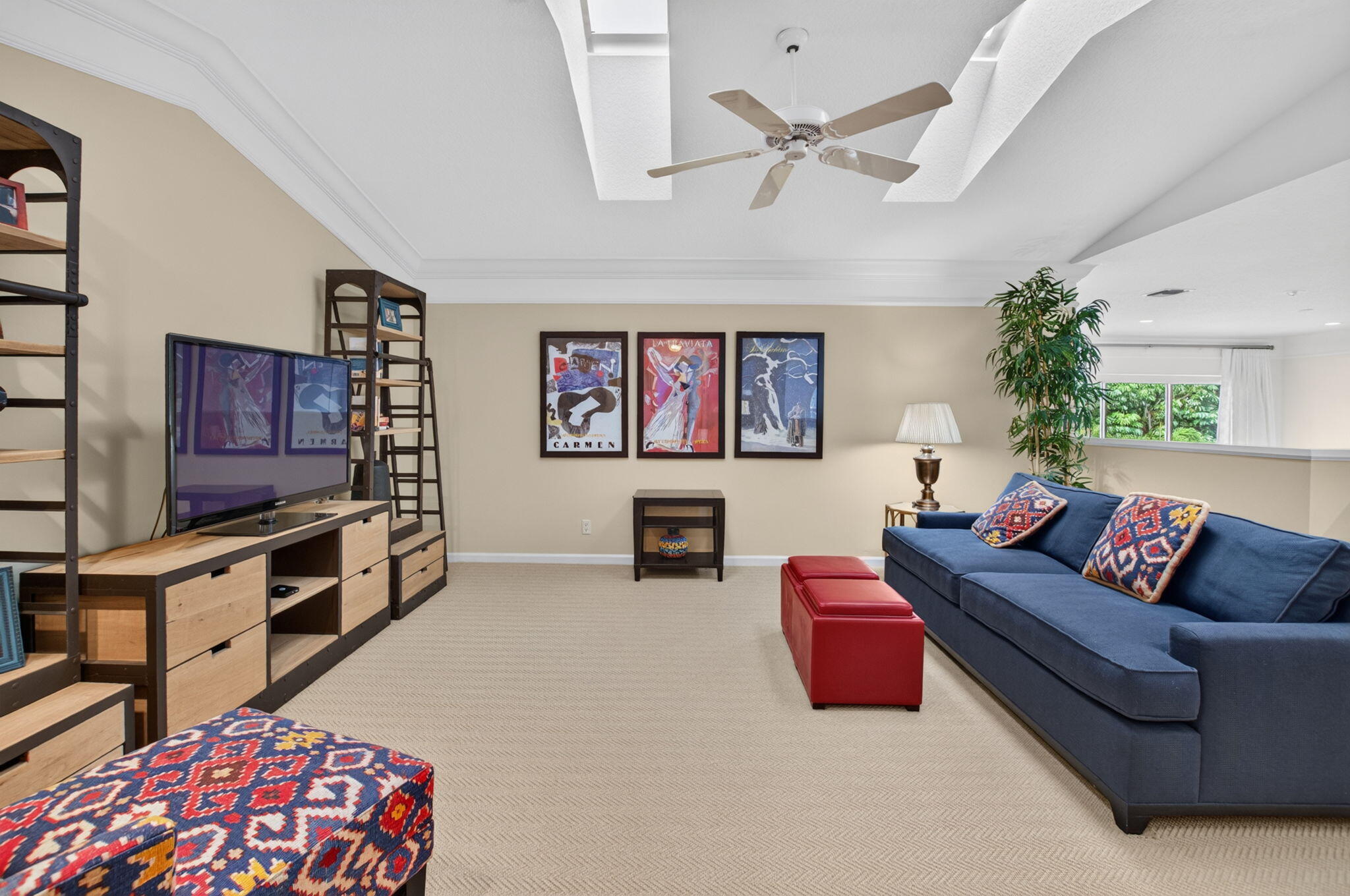 5689 NW 24TH Terrace