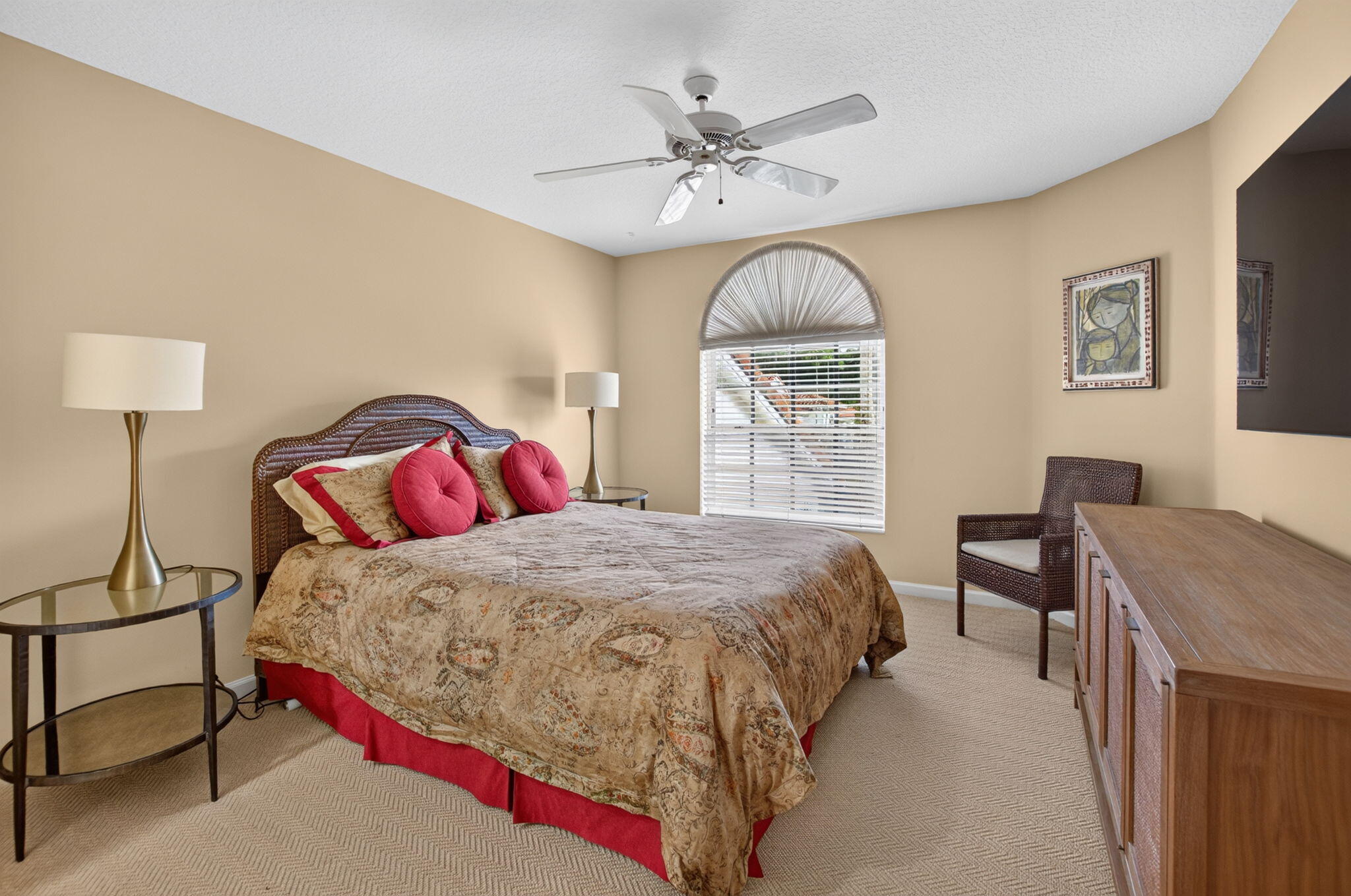5689 NW 24TH Terrace