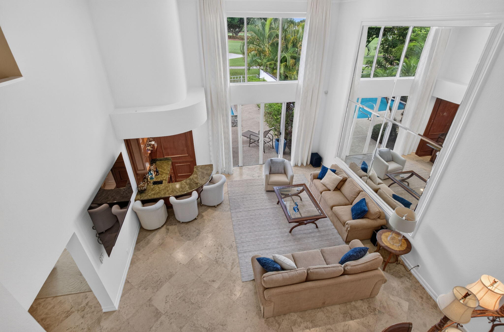 5689 NW 24TH Terrace