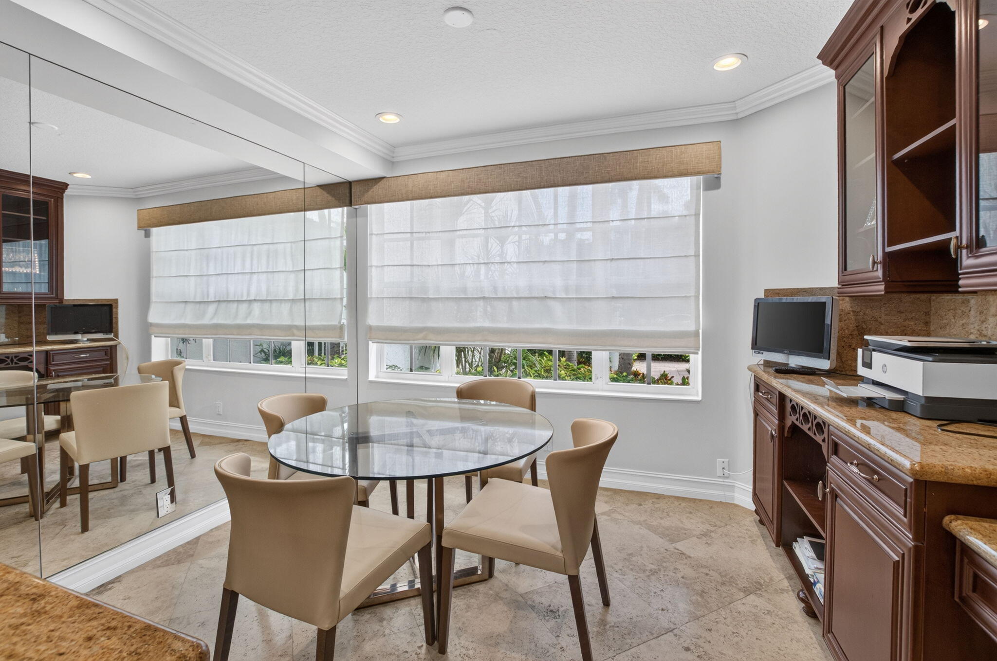 5689 NW 24TH Terrace
