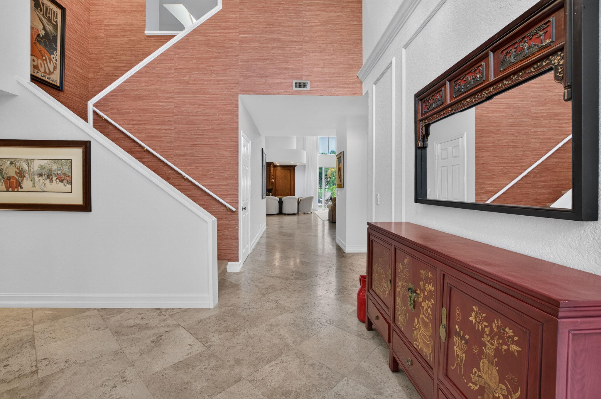 5689 NW 24TH Terrace