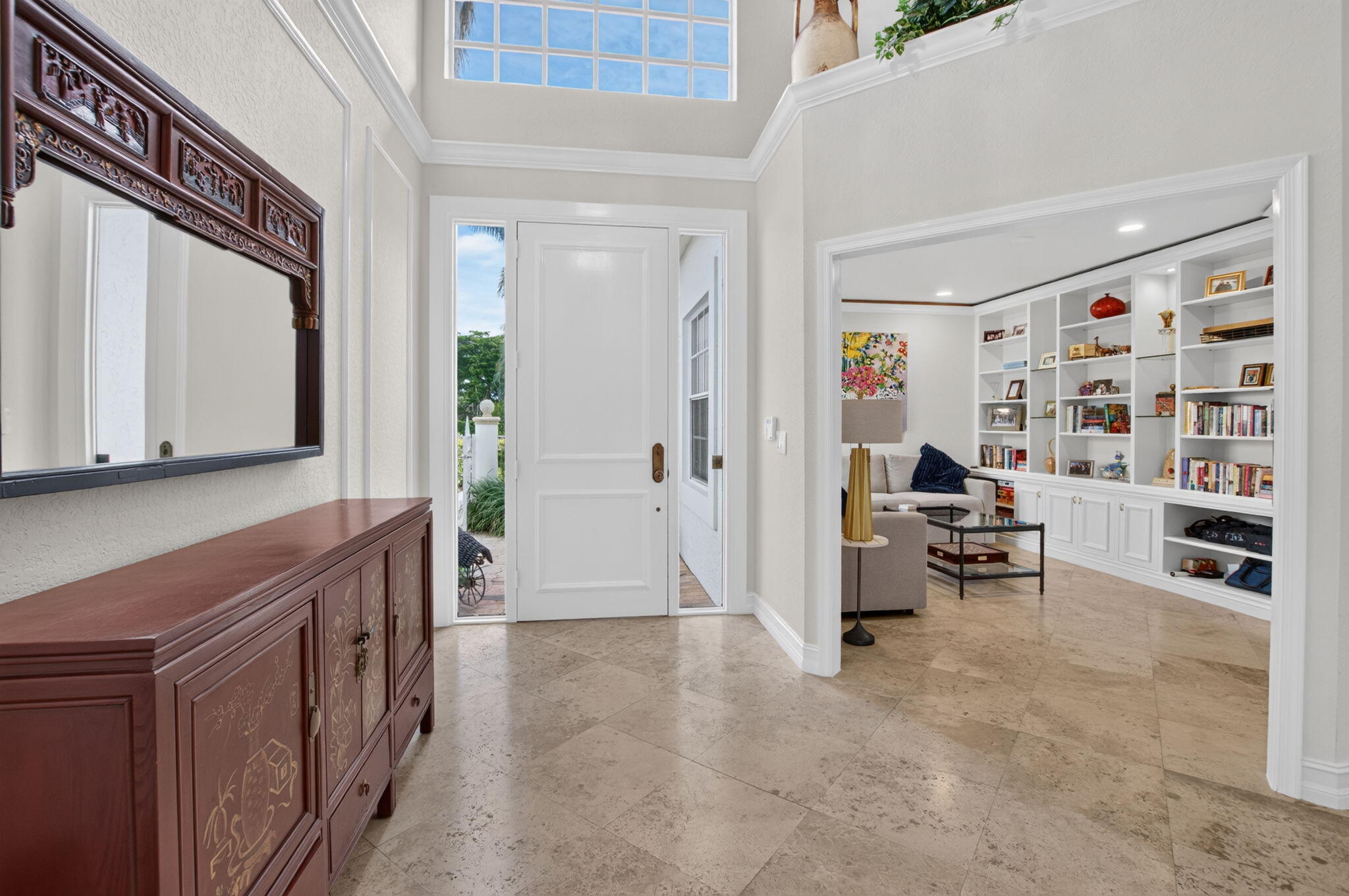 5689 NW 24TH Terrace