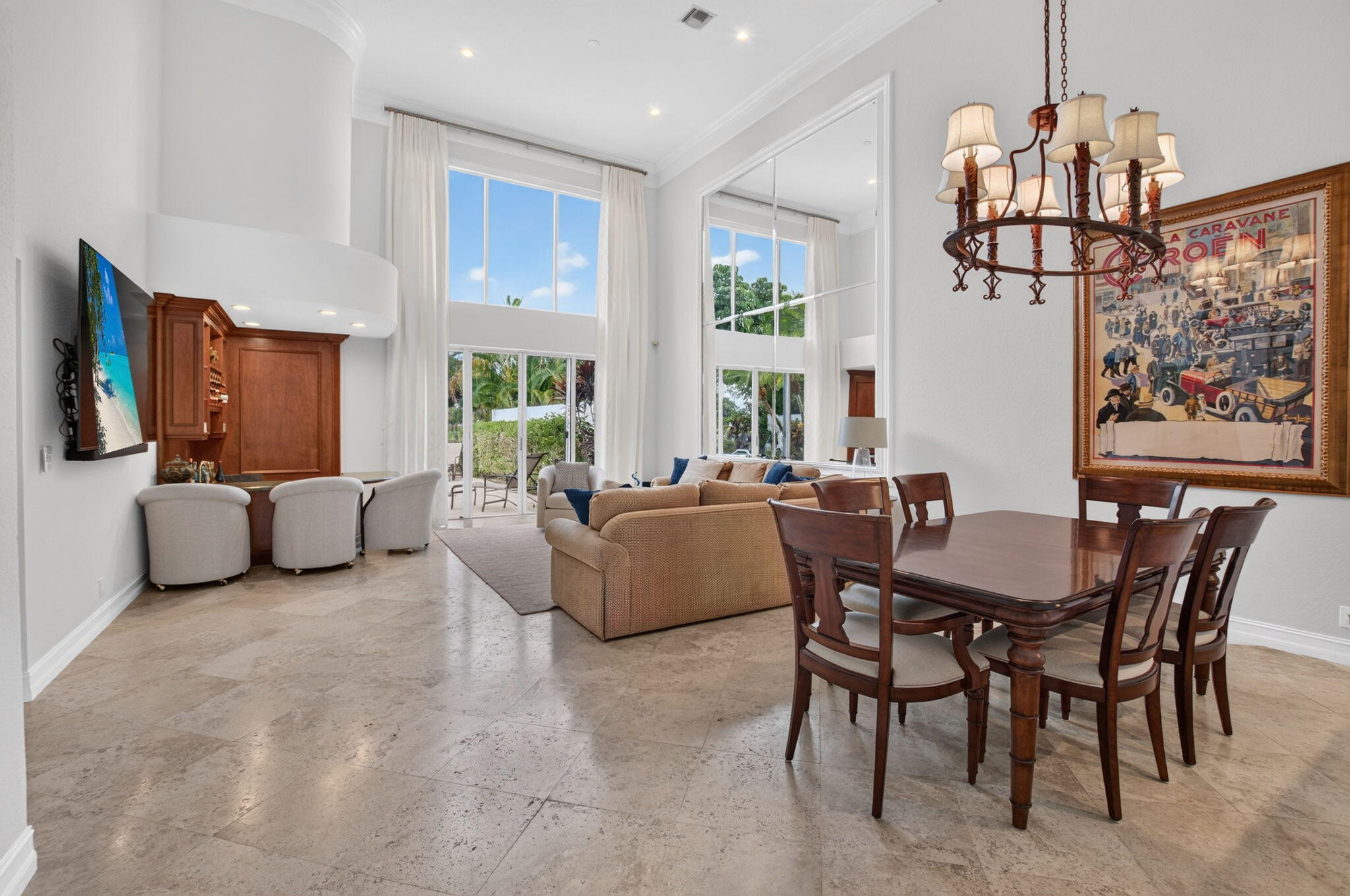 5689 NW 24TH Terrace