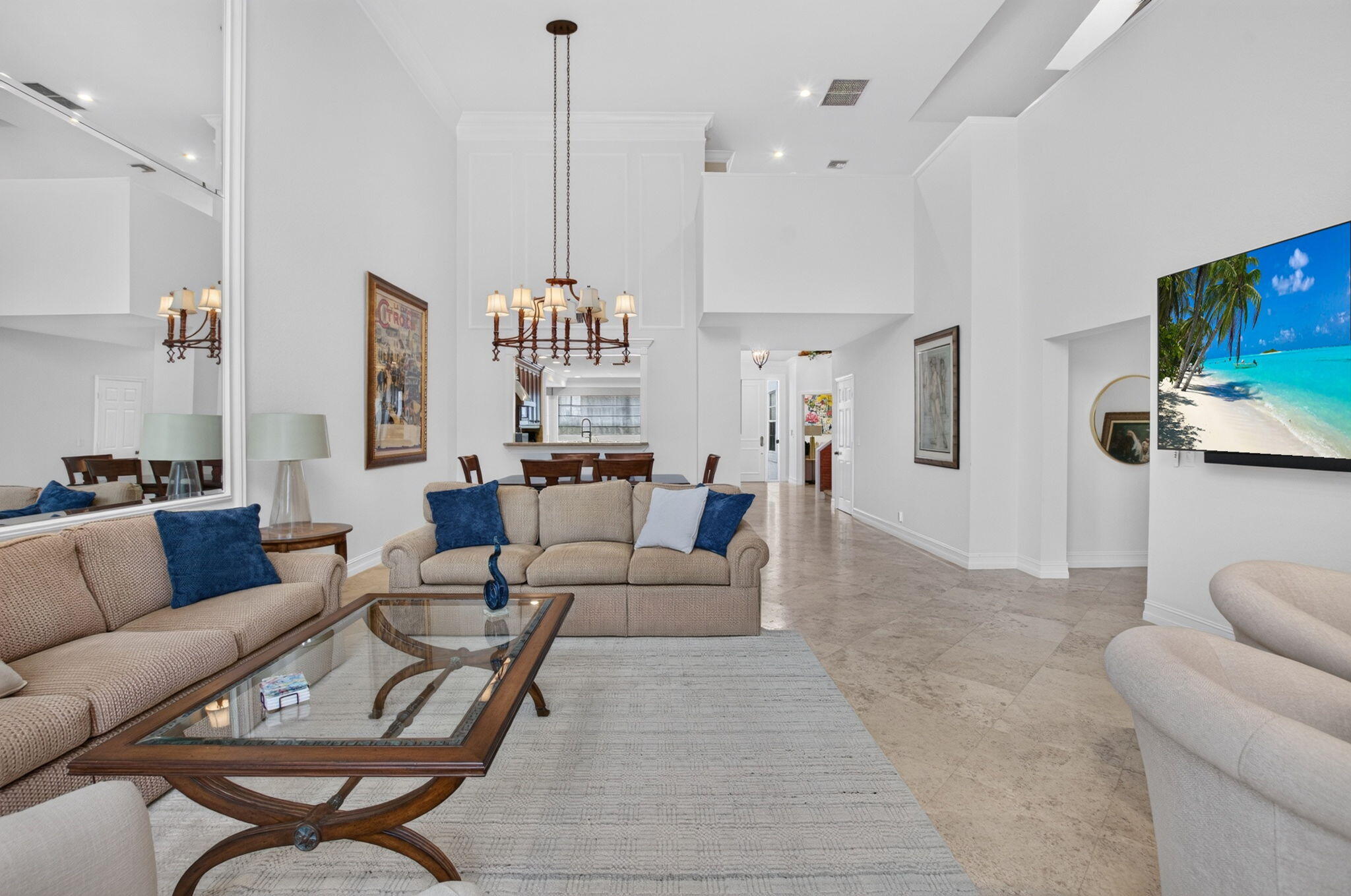 5689 NW 24TH Terrace