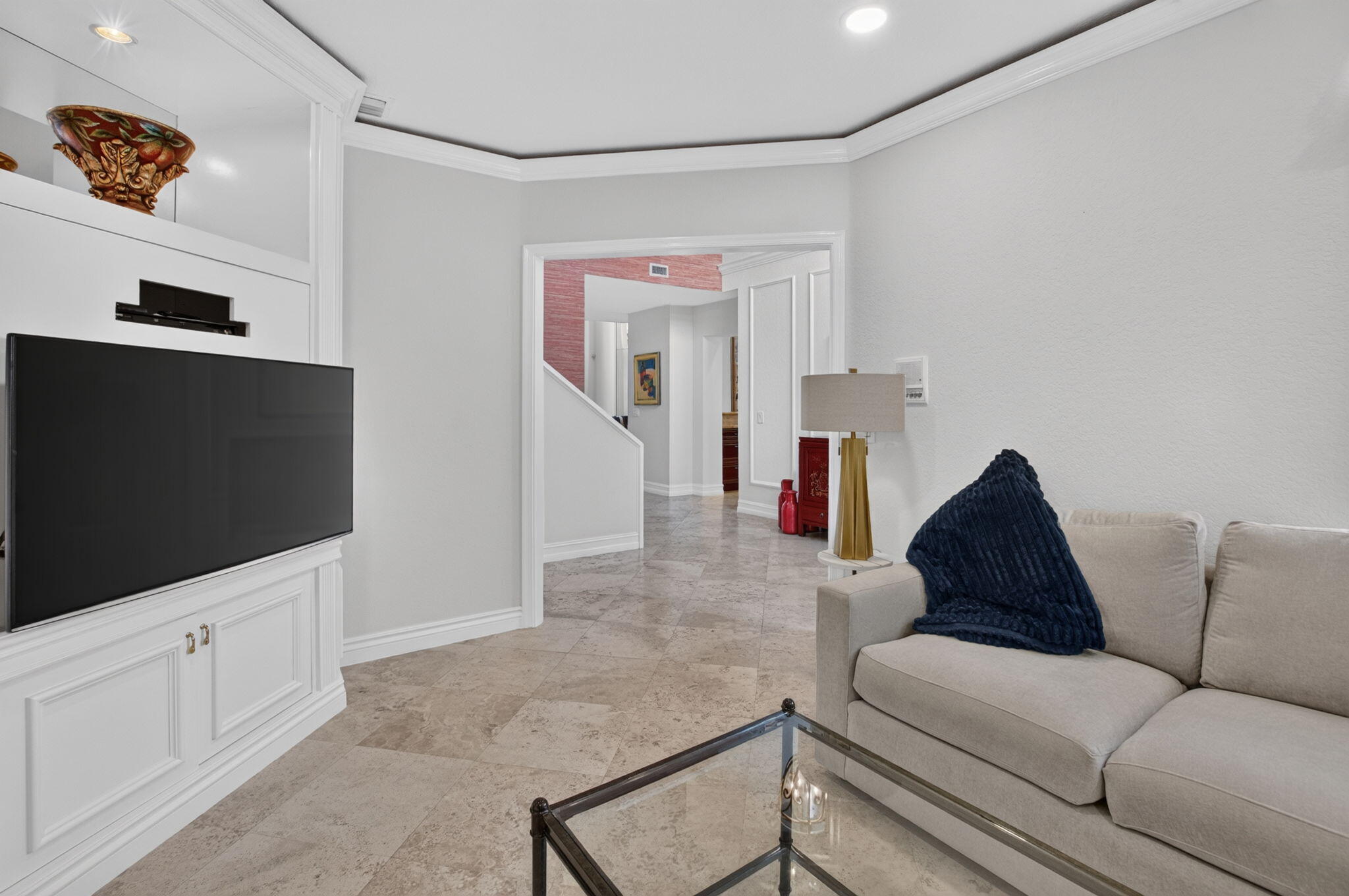 5689 NW 24TH Terrace