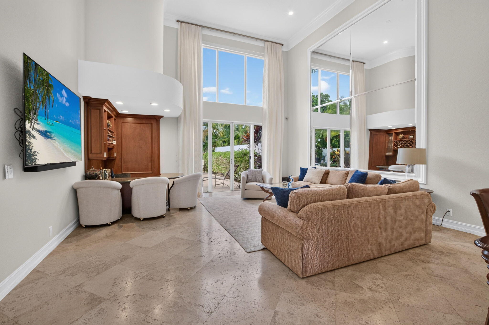 5689 NW 24TH Terrace