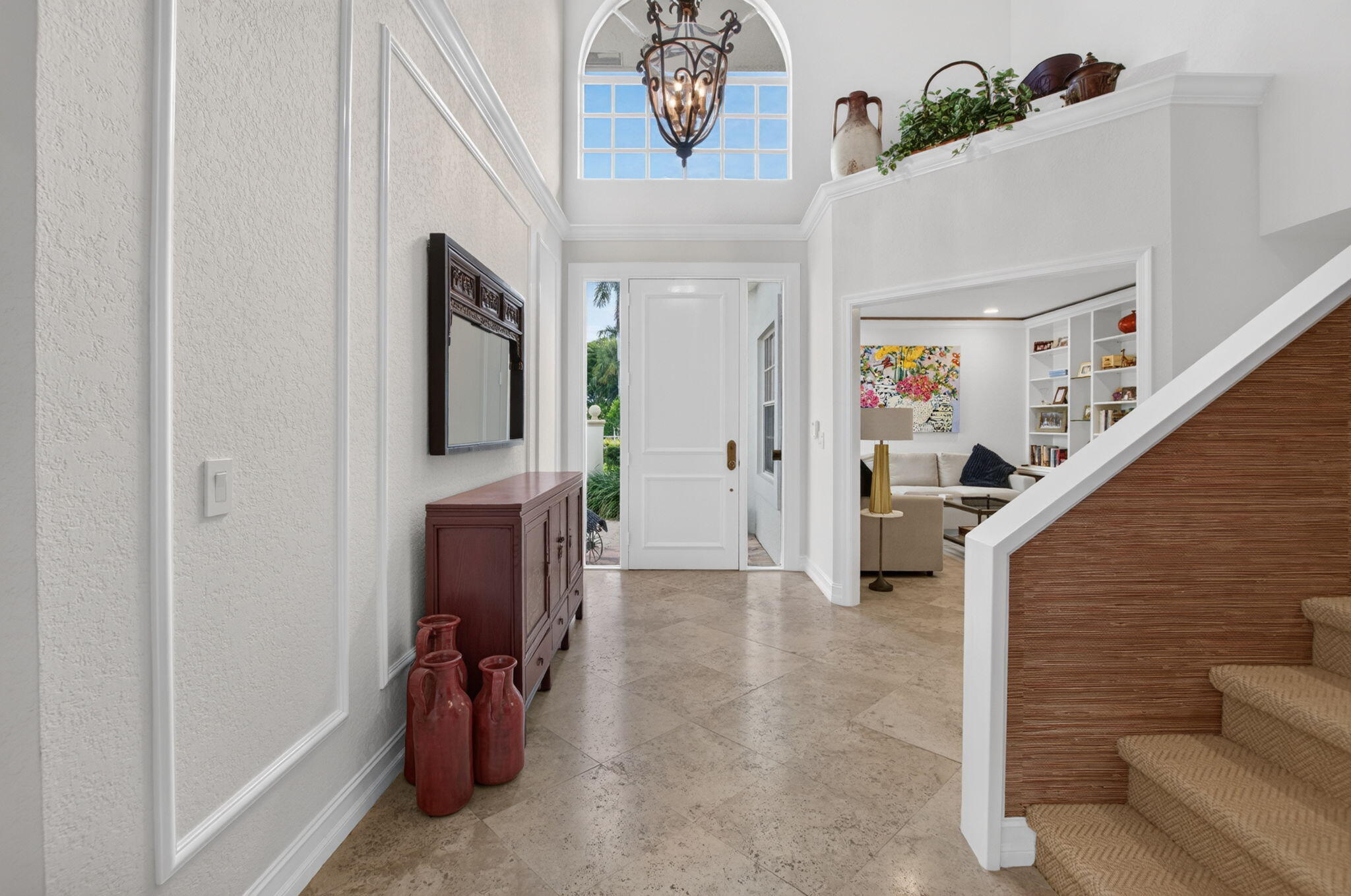 5689 NW 24TH Terrace