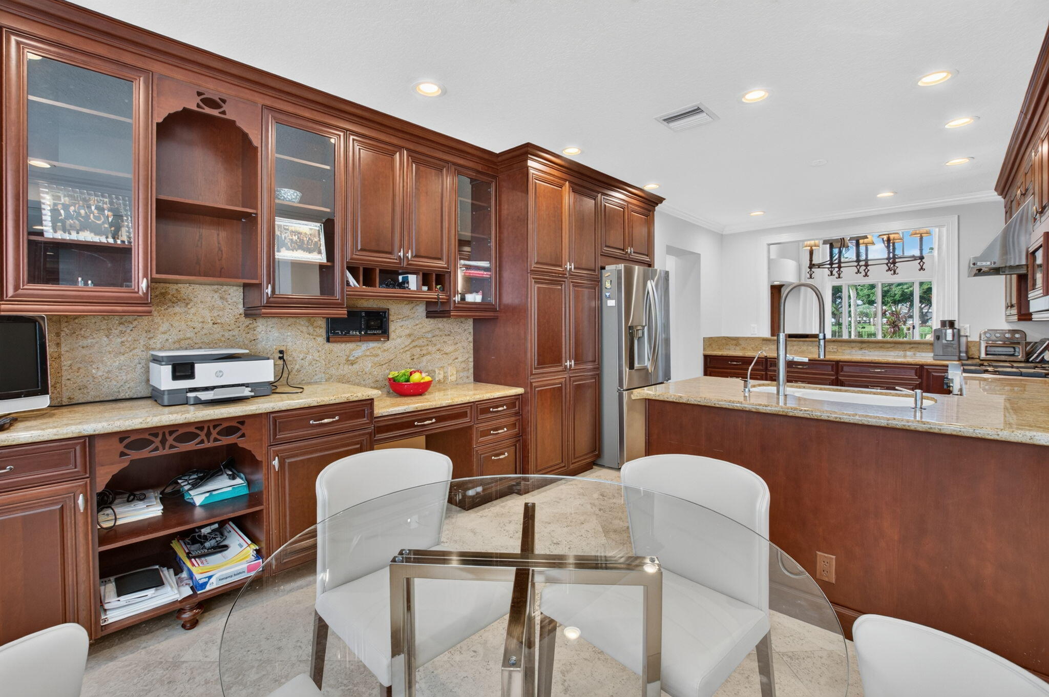 5689 NW 24TH Terrace