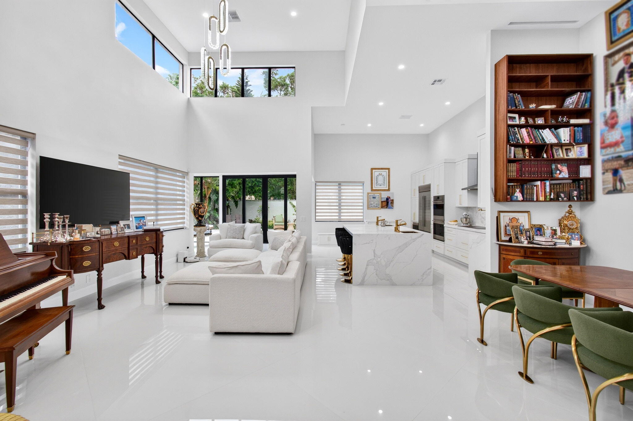 2478 NW 66th Drive Boca Raton Fl Us 33496 B26088800