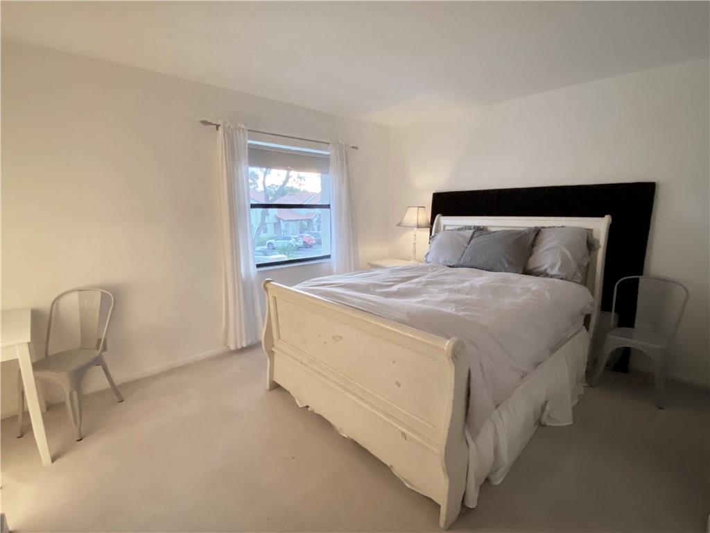 5776 Fox Hollow Drive C