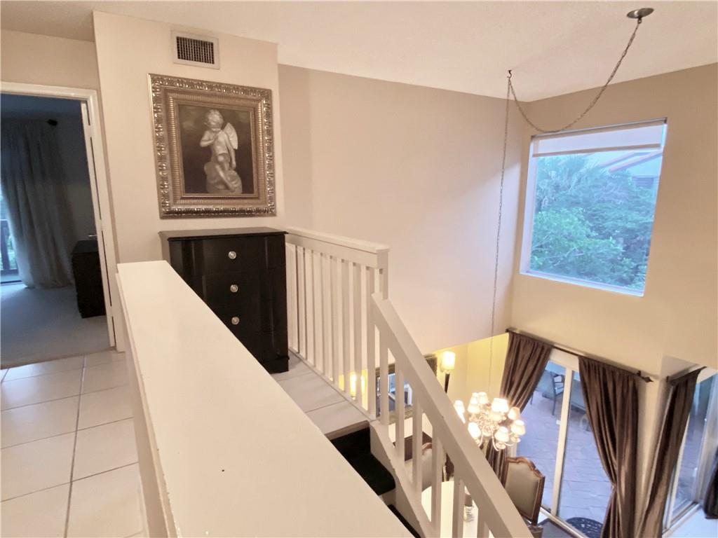 5776 Fox Hollow Drive C