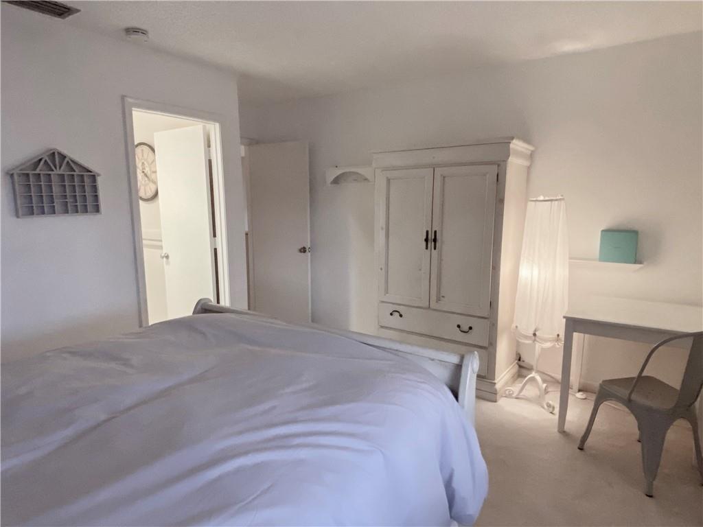 5776 Fox Hollow Drive C