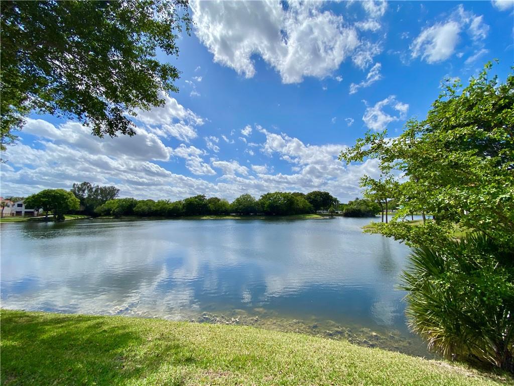 5776 Fox Hollow Drive C