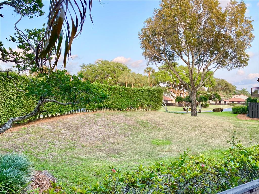 5776 Fox Hollow Drive C