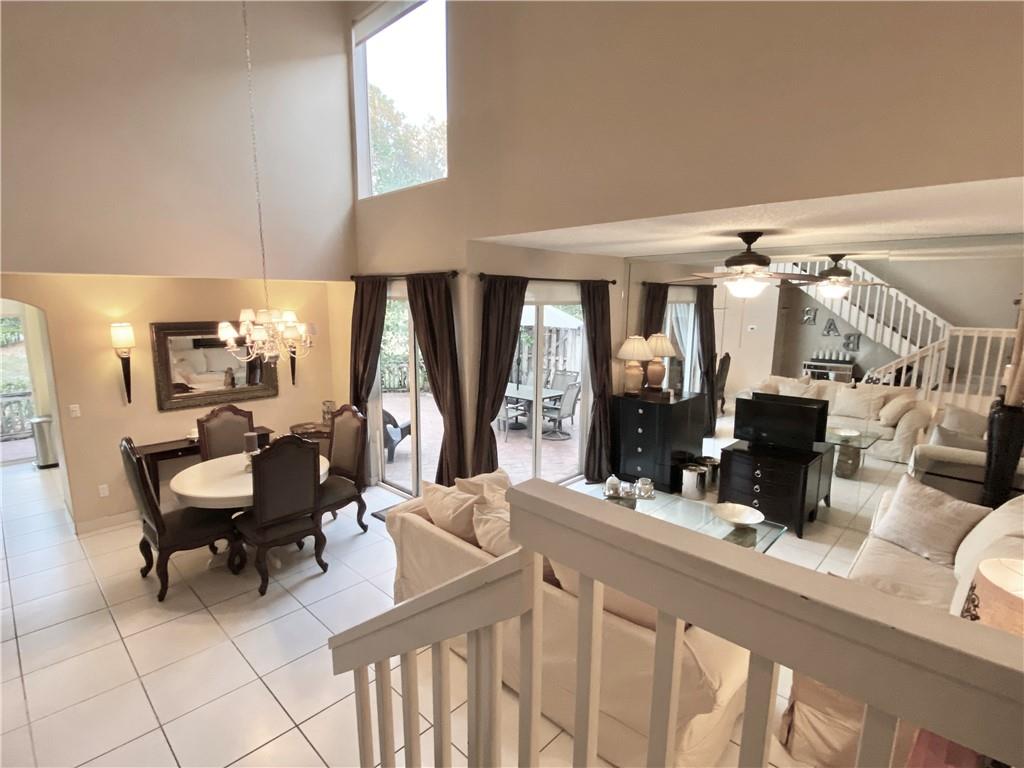 5776 Fox Hollow Drive C