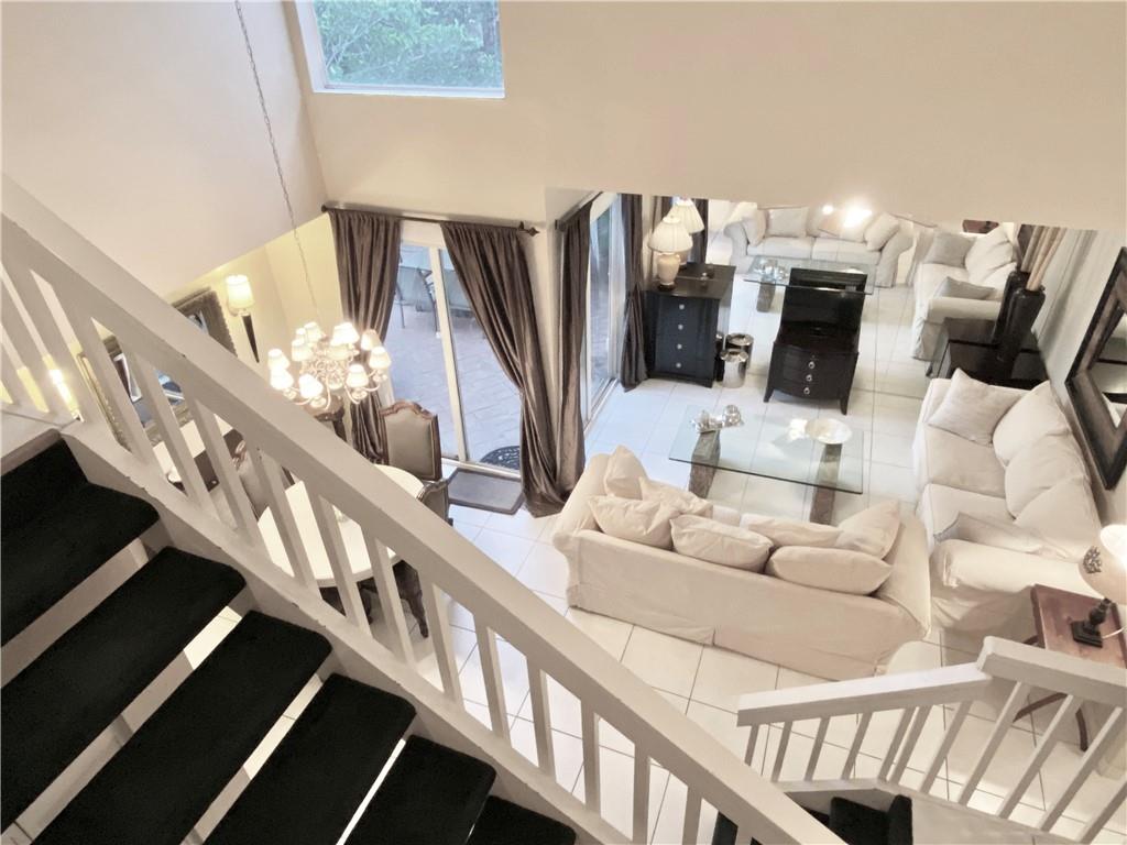 5776 Fox Hollow Drive C