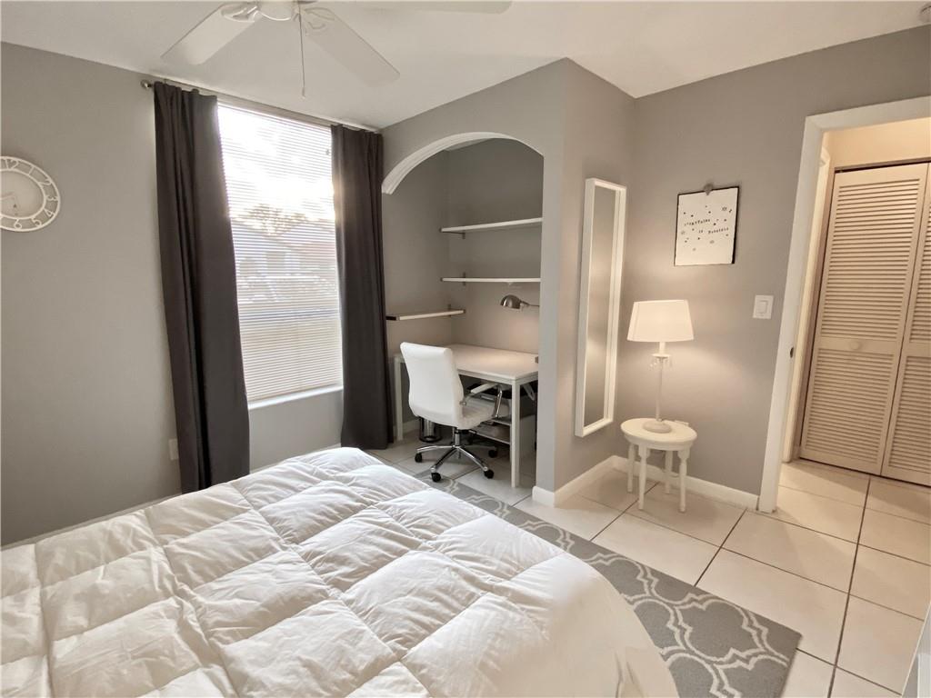 5776 Fox Hollow Drive C