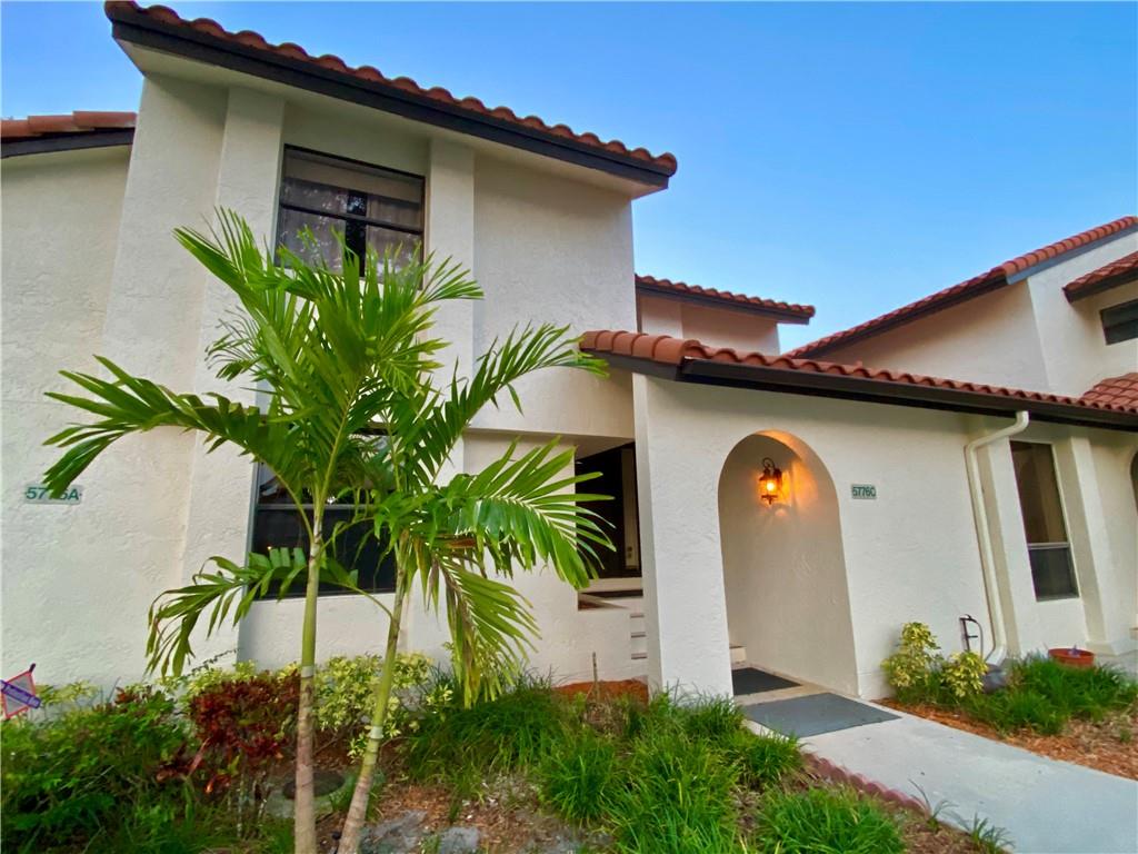 5776 Fox Hollow Drive C