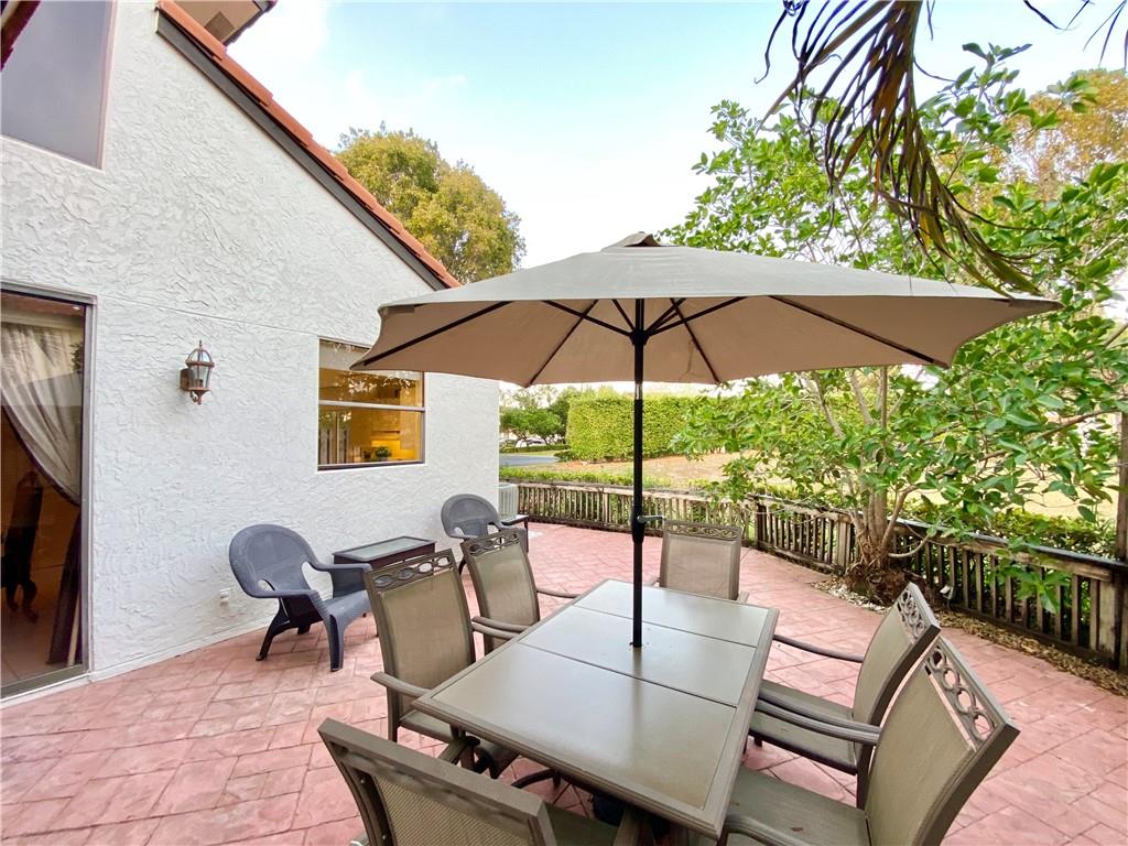 5776 Fox Hollow Drive C