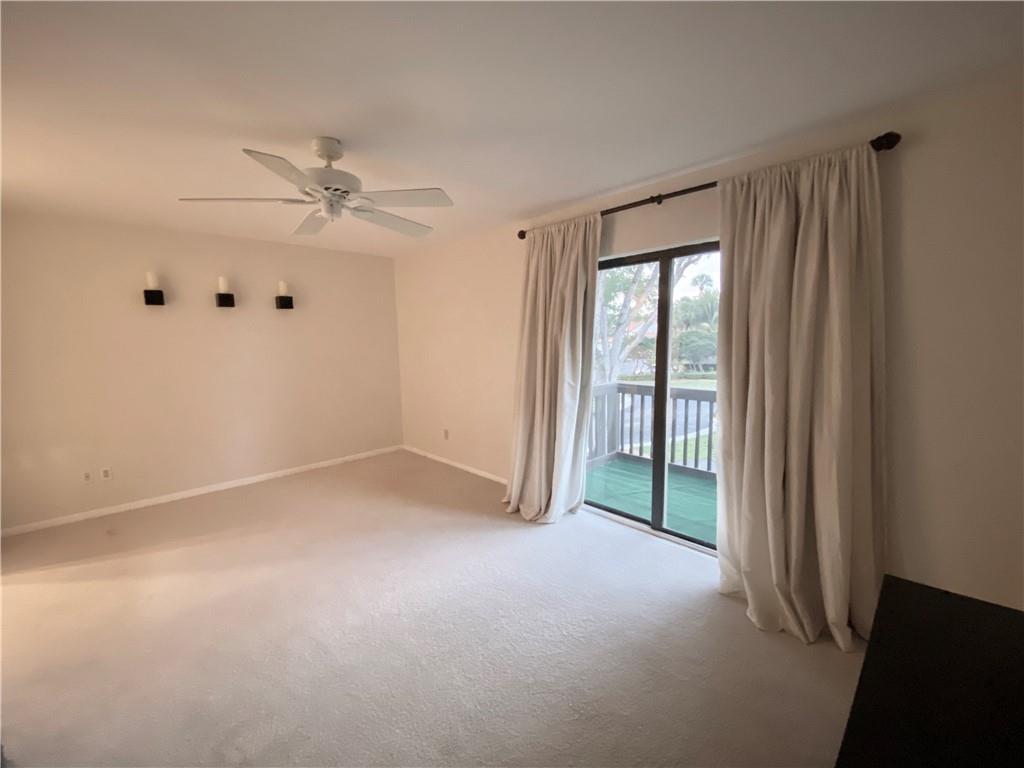 5776 Fox Hollow Drive C