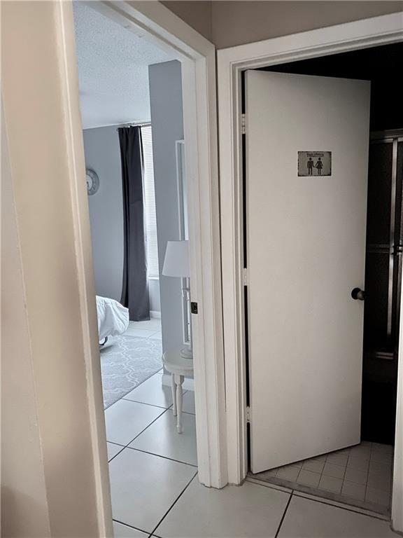 5776 Fox Hollow Drive C