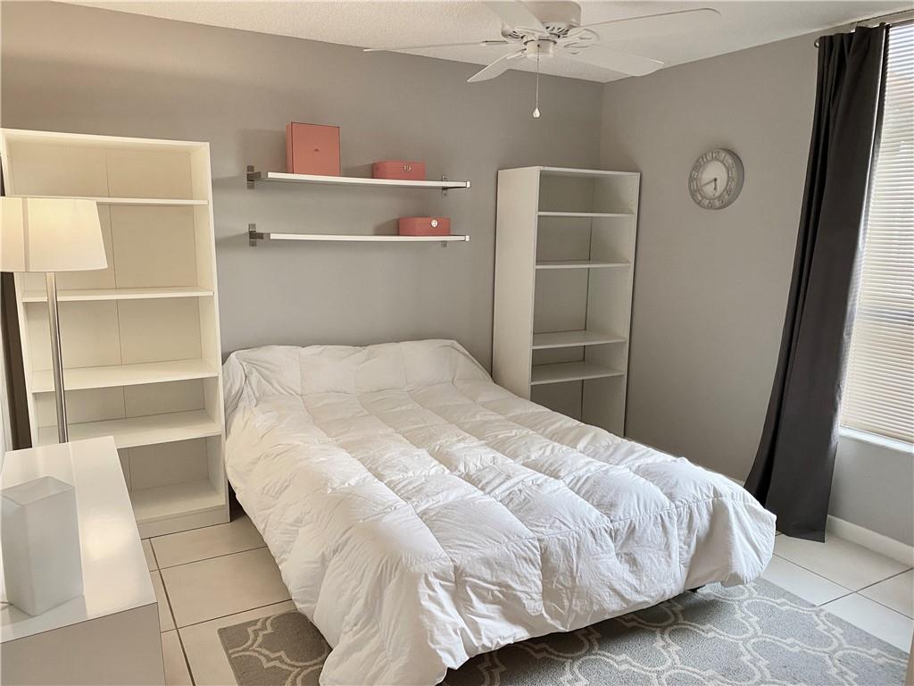 5776 Fox Hollow Drive C