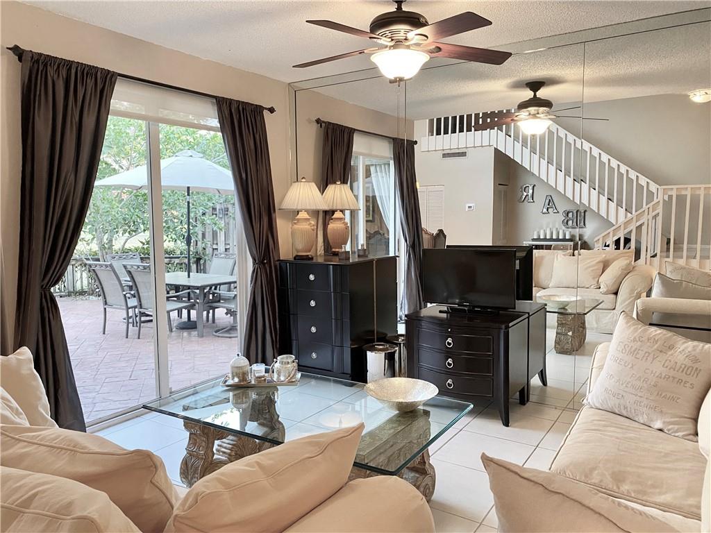 5776 Fox Hollow Drive C