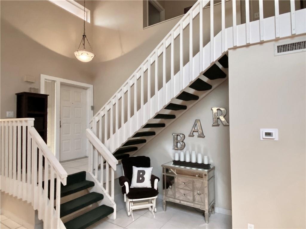 5776 Fox Hollow Drive C