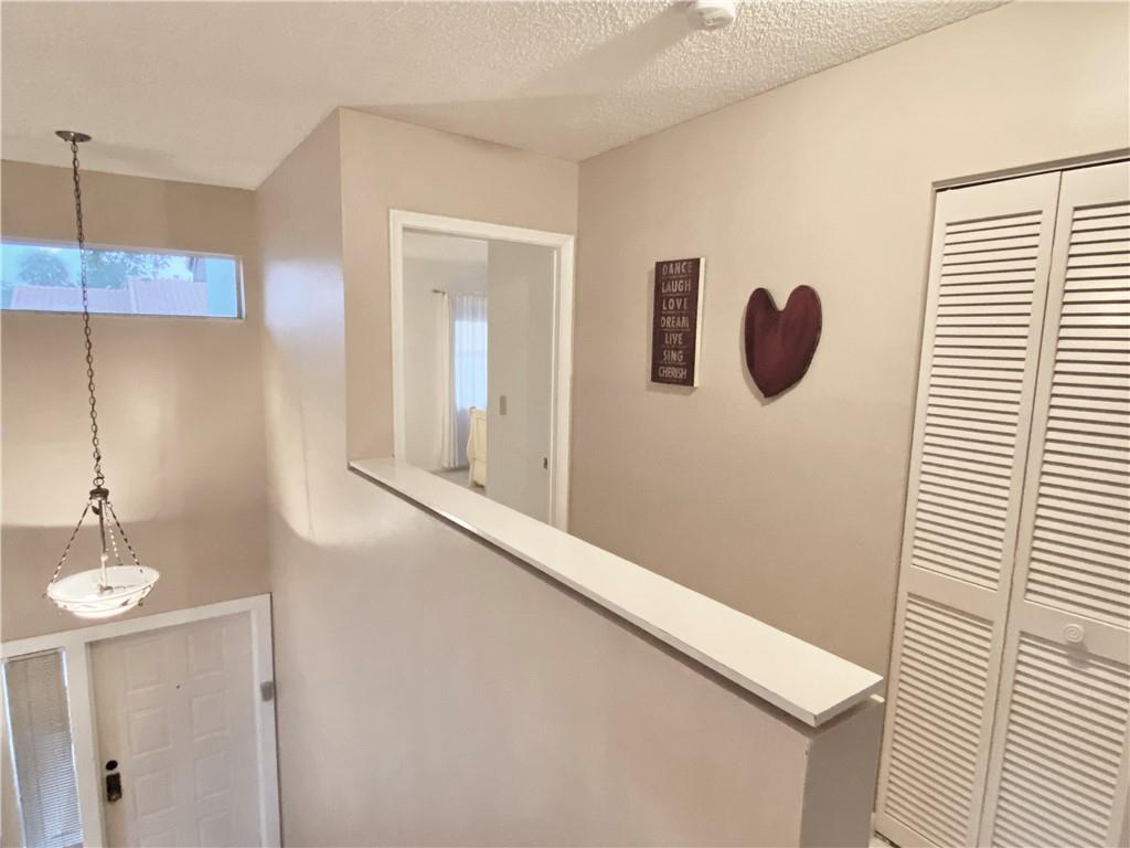 5776 Fox Hollow Drive C