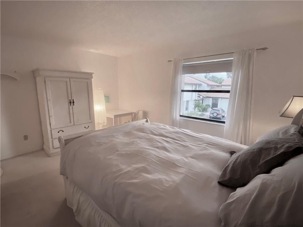 5776 Fox Hollow Drive C