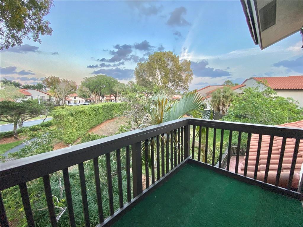 5776 Fox Hollow Drive C