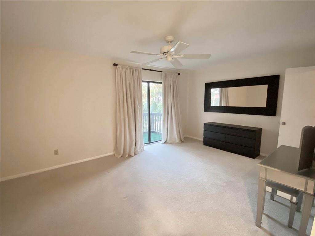 5776 Fox Hollow Drive C