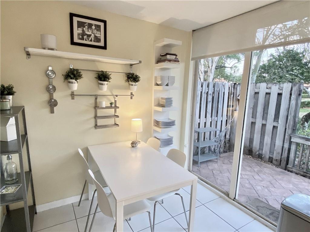 5776 Fox Hollow Drive C