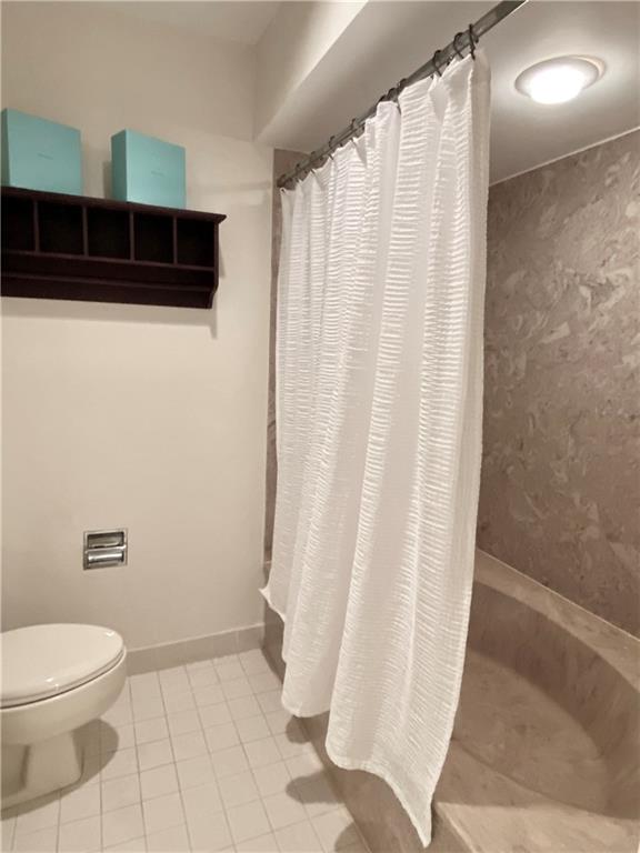 5776 Fox Hollow Drive C