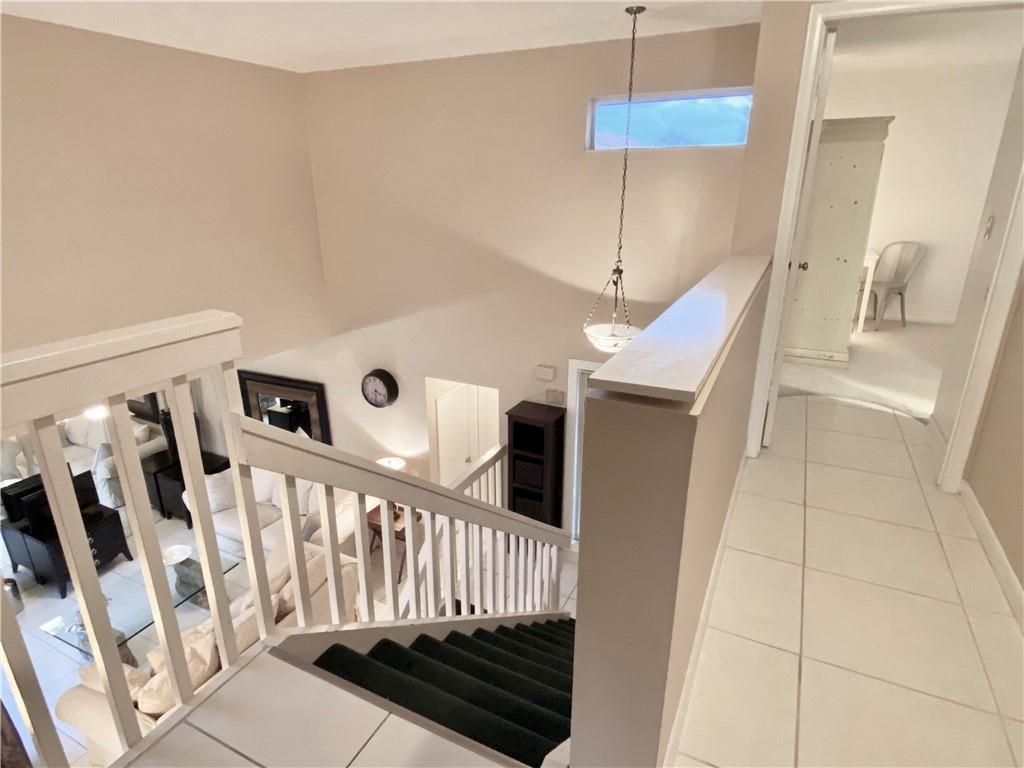 5776 Fox Hollow Drive C