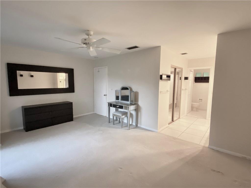 5776 Fox Hollow Drive C