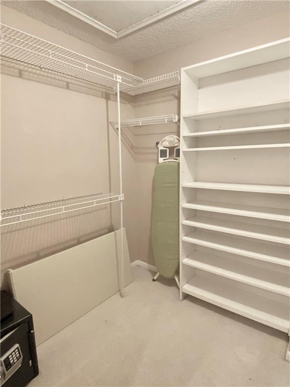 5776 Fox Hollow Drive C