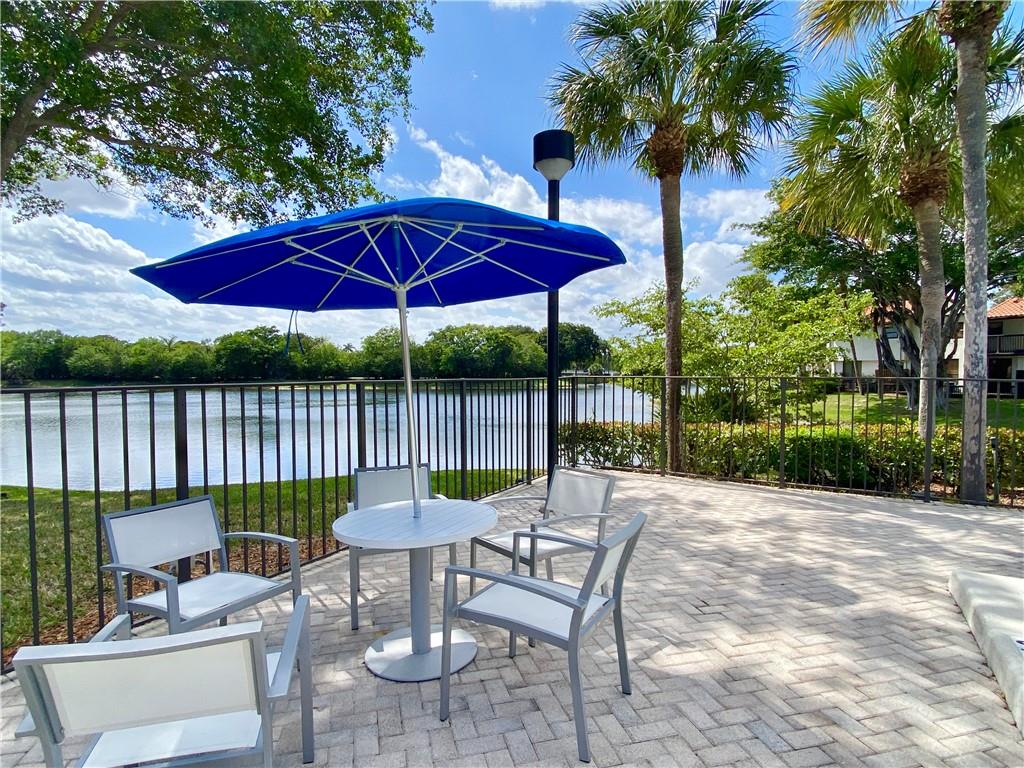 5776 Fox Hollow Drive C