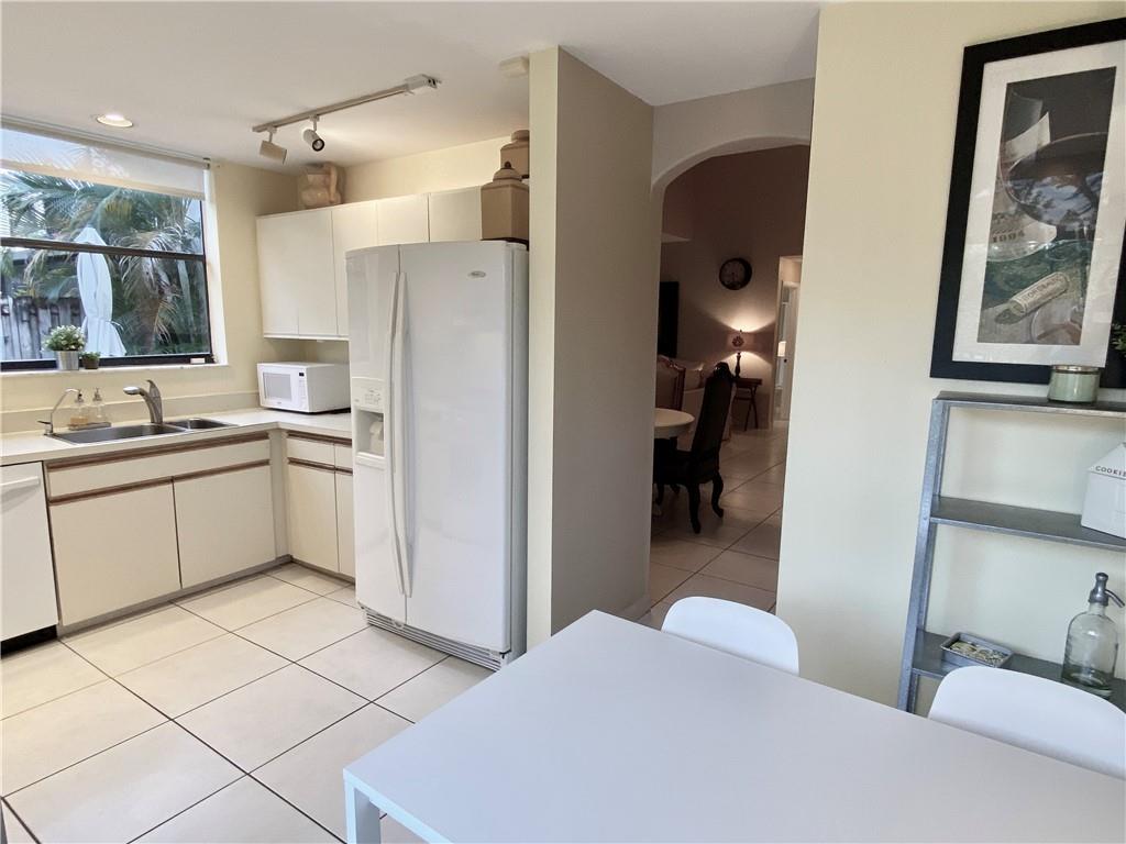 5776 Fox Hollow Drive C