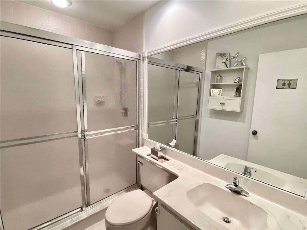 5776 Fox Hollow Drive C