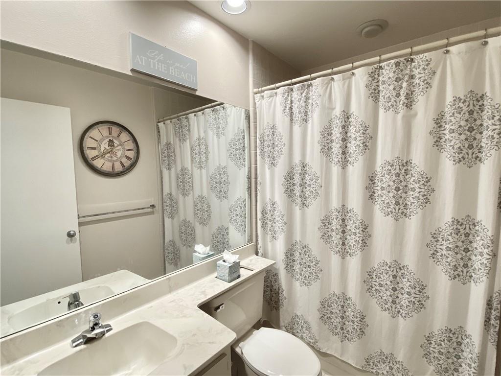 5776 Fox Hollow Drive C