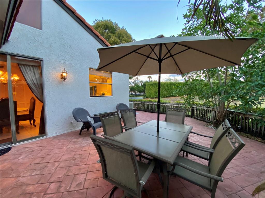 5776 Fox Hollow Drive C