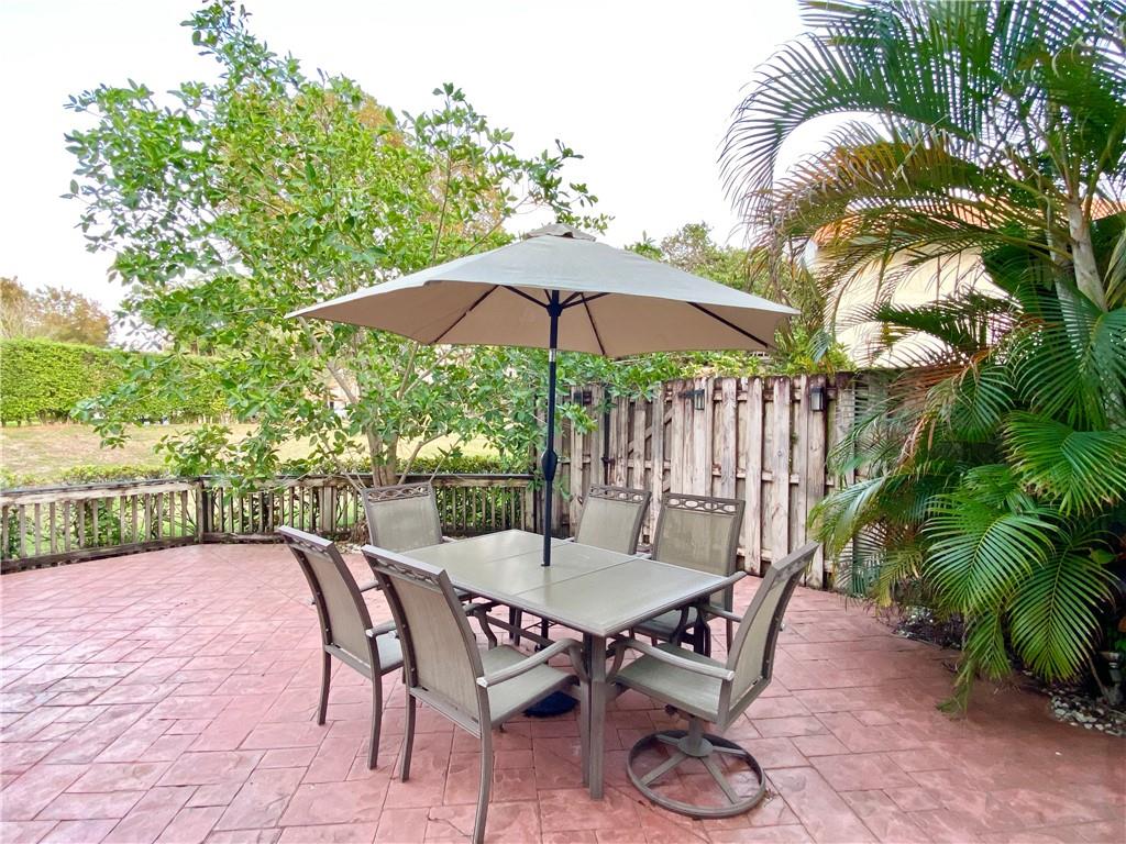 5776 Fox Hollow Drive C