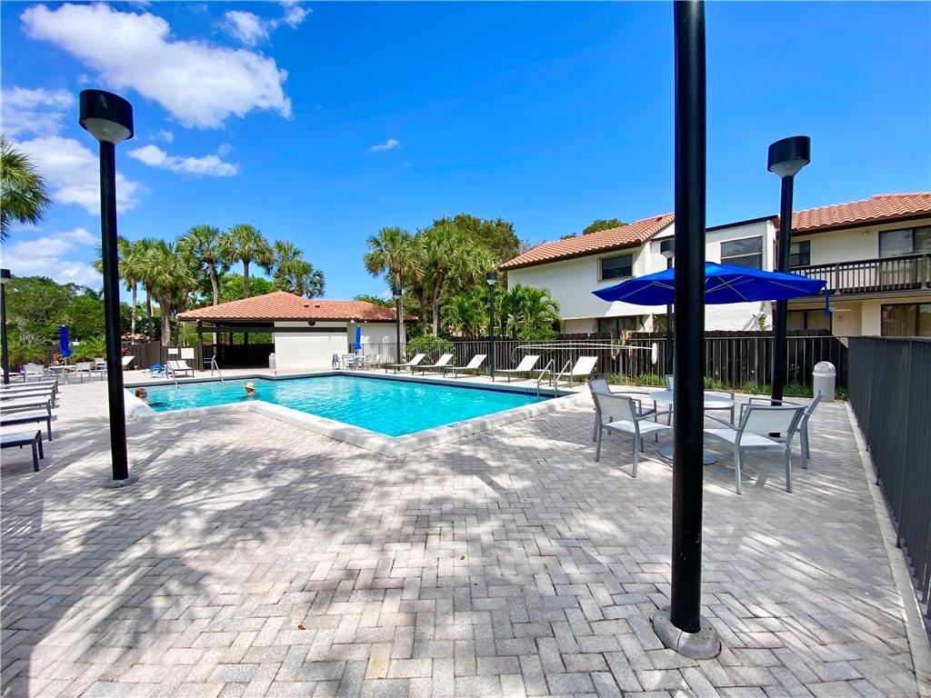 5776 Fox Hollow Drive C