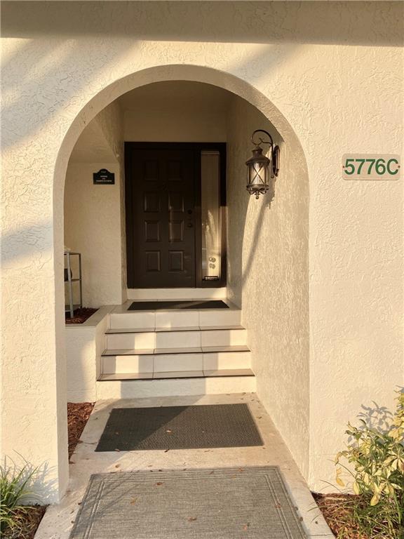 5776 Fox Hollow Drive C